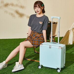 X[cP[X @\X[cP[X ^X[cP[X ȃA~t[ 18C` @݉\  fB[X jp 5F LX^[t USB[d|[g Jbvz_[ X[