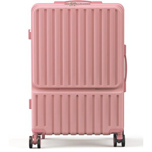 OJ X[cP[X L[obO L[P[X tgI[v t@Xi[^Cv smTCY O|Pbg USB|[gt Jbvz_[t y @ @ gbvI[v