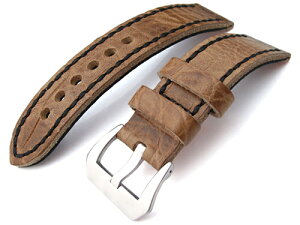 20mm MiLTAT ���v�x���g �J�[�t �n�j�[�u���E�� / �u���b�N�X�e�b�`