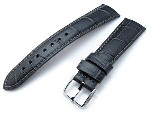 20mm MiLTAT ���v�x���g �N���R�O���[�� �_�[�N�O���[ / �O���[�X�e�b�` �J�[�u�h�G���h