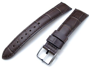 22mm MiLTAT ���v�x���g �N���R�O���[�� �_�[�N�u���E�� �J�[�u�h�G���h