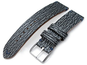 20mm MiLTAT vxg V[N OCbVu[ / u[Xeb`