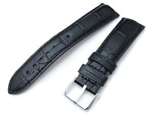 22mm MiLTAT ���v�x���g �N���R�O���[�� �}�b�g�u���b�N �J�[�u�h�G���h