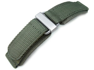 22mm MiLTAT ���v�o���h �n�j�J���i�C���� �x���N�� �~���^���[�O���[�� ���[�v�o�b�N�� �T���h�u���X�g