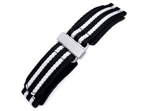 22mm MiLTAT ���v�x���g �i�C���� �x���N�� �u���b�N���z���C�g ���[�v�o�b�N�� �T���h�u���X�g