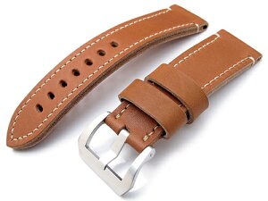 24mm MiLTAT ���v�x���g �J�V�~�A�J�[�t �^�� / �x�[�W���X�e�b�` �p�l���C44mm