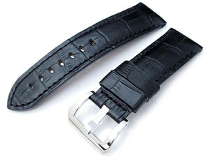 24mm MiLTAT ���v�x���g �N���R�O���C�� �}�b�g�u���b�N / �u���b�N�X�e�b�` �|���b�V���h�o�b�N�� �p�l���C44mm