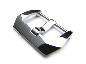 22mm TAIKONAUT  obN-001X plCpxg