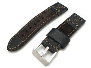 24mm MiLTAT ���v�x���g �J�[�t + �X�G�[�h S6A03 �p�l���C44mm