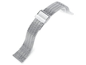 20mm MiLTAT vxg NVbN {j[ bVoh |bVhVo[