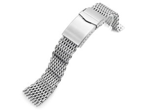 20mm MiLTAT �e�[�p�[�h �V���[�N���b�V���o���h �X�e�����X�X�`�[�� �|���b�V���h�V���o�[ V�N���X�v