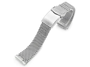 22mm MiLTAT Massy bVoh XeXX`[ e[p[h uXbg ubVhVo[ VNXv for ZCR[ vXybNX ^[g SBDY017