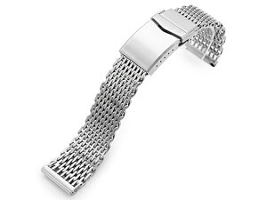 22mm MiLTAT �e�[�p�[�h Winghead �V���[�N���b�V���o���h �X�e�����X�X�`�[�� �u���b�V���h�V���o�[ V�N���X�v