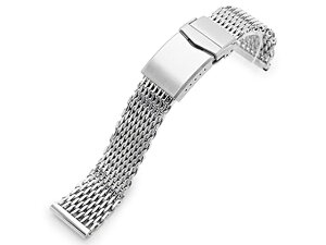 22mm MiLTAT �e�[�p�[�h Winghead �V���[�N���b�V���o���h �X�e�����X�X�`�[�� �|���b�V���h�V���o�[ V�N���X�v