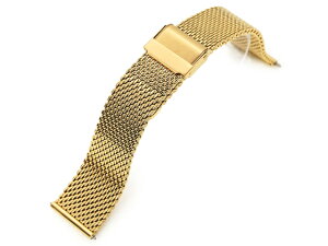 21mm MiLTAT vxg ~l[[bVoh e[p[h |bVhIPS[h NCbN[X