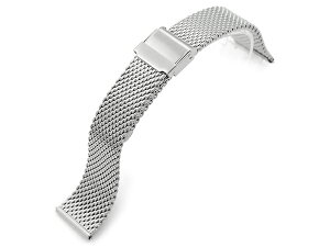 21mm MiLTAT vxg ~l[[bVoh e[p[h ubVhVo[ NCbN[X