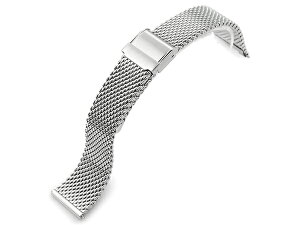 21mm MiLTAT vxg ~l[[bVoh e[p[h |bVhVo[ NCbN[X