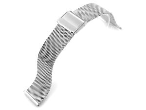 19mm MiLTAT ���v�x���g ���C���[���b�V���o���h �N���V�b�N �|���b�V���h�V���o�[ �N�C�b�N�����[�X