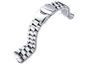 22mm ^voh XeXX`[ Gh~ uXbg for ZCR[ vXybNX ^[g SBDY017, SBDY031, SBDY047, SBDY049, SBDY051, SBDY063, SBDY079, SRP777, SRP779, SRPD21, SRPF77