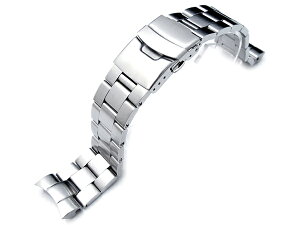 22mm ^voh XeXX`[ ICX^[ uXbg for ZCR[ SNZF11, SNZF13, SNZF15, SNZF17, SNZF19, SNZF21, SNZF22