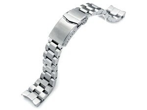 22mm ^voh XeXX`[ wNTbh ICX^[ uXbg VNXv for ZCR[ TC SAMURAI SBDY007, SBDY009, SBDY011, SBDY019, SBDY025, SBDY029, SRPB49, SRPB51, SRPB53