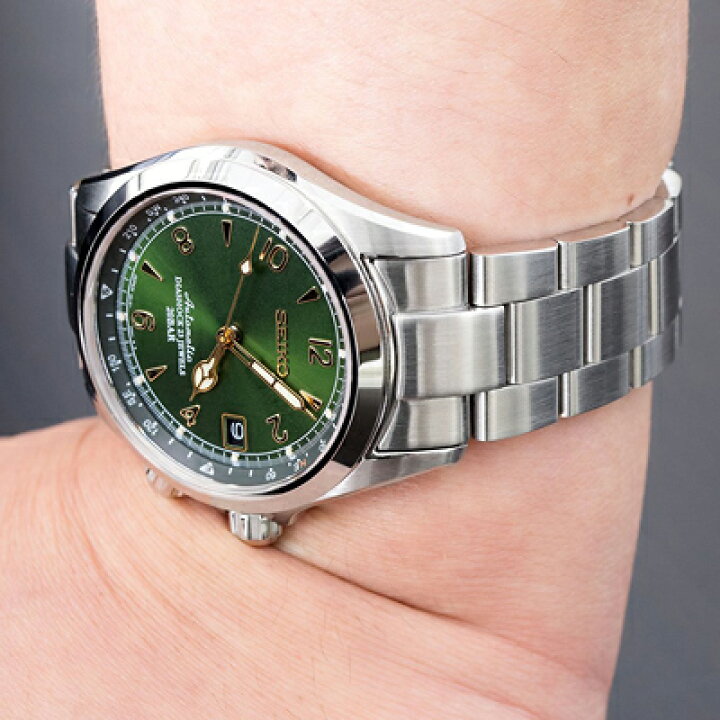 楽天市場】20mm メタル時計バンド ステンレススチール オイスター  