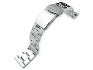 21.5mm ^voh XeXX`[ ICX^[ uXbg VNXv for ZCR[ Tuna SBBN011, SBBN013, SBBN025, SBBN027, SBBN029, SBBN042, SBBN047, SBBN051