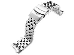 22mm ^voh XeXX`[ X[p[GWjA ^Cv2 uXbg for ZCR[ _Co[ SKX007, SKX009, SKX011