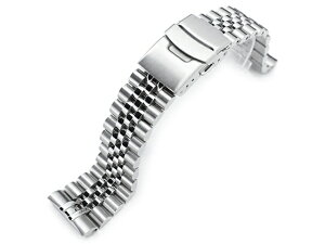 22mm ^voh XeXX`[ Wr[ uXbg for ZCR[ vXybNX ^[g SBDY017, SBDY031, SBDY047, SBDY049, SBDY051, SBDY063, SBDY079, SRP777, SRP779, SRPD21, SRPF77