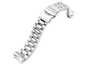 20mm ^voh XeXX`[ Gh~ uXbg for ZCR[ SUMO SBDC031, SBDC033, SBDC049, SBDC057, SBDC069, SBDC081, SBDC083, SBDC113, SBDC121, SBDC175, SBDC177, SBDC179