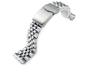 22mm ^voh XeXX`[ ANGUS Wr[ uXbg VNXv for ZCR[ vXybNX ^[g SBDY017, SBDY031, SBDY047, SBDY049, SBDY051, SBDY063, SBDY079, SRP777, SRP779, SRPD21, SRPF