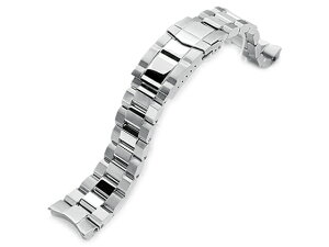 22mm ^voh XeXX`[ wNTbh ICX^[ uXbg c[g Tu}[iNXv for ZCR[ TC SAMURAI SBDY007, SBDY009, SBDY011, SBDY019, SBDY025, SBDY029, SRPB49, SRP