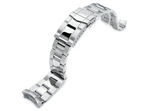 22mm ^voh XeXX`[ ICX^[ uXbg c[g Tu}[iNXv for ZCR[ _Co[ SKX007, SKX009, SKX011