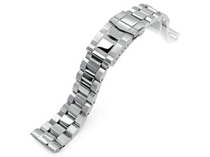 22mm ^voh XeXX`[ wNTbh ICX^[ uXbg c[g Tu}[iNXv for ZCR[ vXybNX ^[g SBDY017, SBDY031, SBDY047, SBDY049, SBDY051, SBDY06