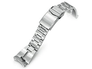 22mm ^voh XeXX`[ RAZOR uXbg VNXv for ZCR[ _Co[ SKX007, SKX009, SKX011