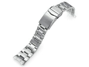 20mm ^voh XeXX`[ ICX^[ uXbg VNXv for ZCR[ vT[W JNe p[U[u SARY101, SARY107, SARY129, SARY131, SSA341, SSA343, SSA345, SSA347