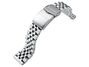 22mm ^voh XeXX`[ ANGUS Wr[ uXbg c[gVo[ VNXv Xg[gGh a1.8mmol_Ή