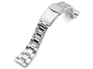 22mm ^voh XeXX`[ ICX^[ uXbg c[g VNXv for ZCR[ vXybNX ^[g SBDY017, SBDY031, SBDY047, SBDY049, SBDY051, SBDY063, SBDY079, SRP777, SRP779, SRPD2