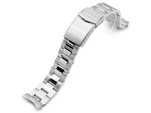 20mm ^voh XeXX`[ ICX^[ uXbg c[g VNXv for ZCR[ vT[W JNe p[U[u SARY101, SARY107, SARY129, SARY131, SSA341, SSA343, SSA345, SSA34