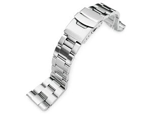 22mm ^voh XeXX`[ ICX^[ uXbg for ZCR[ vXybNX ^[g SBDY017, SBDY031, SBDY047, SBDY049, SBDY051, SBDY063, SBDY079, SRP777, SRP779, SRPD21, SRPF77