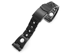 22mm ^voh XeXX`[ [{[ uXbg PVDubN VNXv for ZCR[ vXybNX ^[g SBDY027, SBDY041, SRPD45, SRPD46, SRPD48