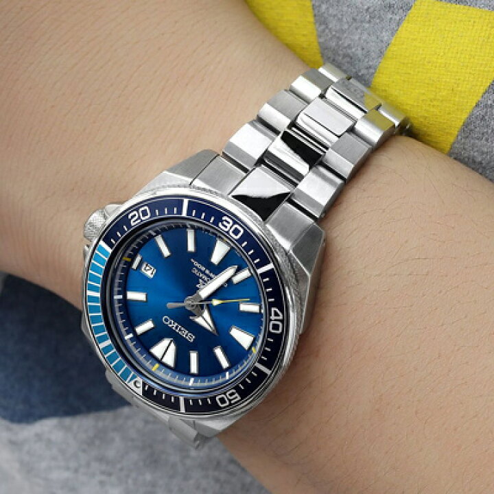 楽天市場】22mm メタル時計バンド ステンレススチール ヘクサッド 