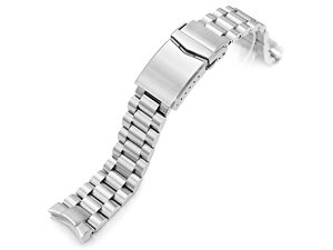 20mm ^voh XeXX`[ Gh~ uXbg VNXv for ZCR[ _Co[ SKX013, SBCM023, SBCM025, SBCM027, SBCM029