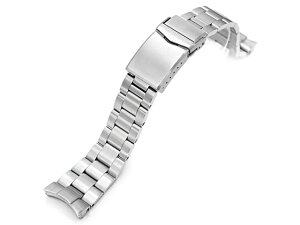 22mm ^voh XeXX`[ ICX^[ uXbg VNXv for IGg gg ORIENT Triton