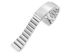 22mm ^voh XeXX`[ o_A uXbg GNXeV `FbgobN for ZCR[ vXybNX ^[g SBDY017, SBDY031, SBDY047, SBDY049, SBDY051, SBDY063, SBDY