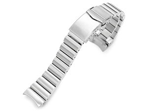 22mm ^voh XeXX`[ o_A uXbg VNXv for ZCR[ _Co[ SKX007, SKX009, SKX011