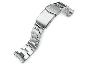 22mm ^voh XeXX`[ ICX^[ uXbg VNXv for ZCR[ _Co[ SKX007, SKX009, SKX011