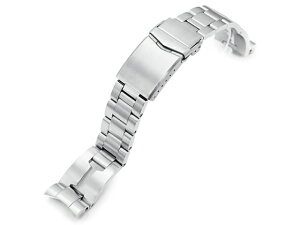 20mm ^voh XeXX`[ RAZOR uXbg VNXv for TUDOR `[_[ ubNxC58 tBteBGCg 79030