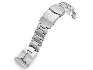 22mm ^voh XeXX`[ RAZOR uXbg VNXv for ZCR[ vXybNX ^[g SBDY017, SBDY031, SBDY047, SBDY049, SBDY051, SBDY063, SBDY079, SRP777, SRP779, SRPD21, SRPF77