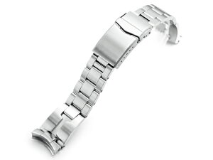 20mm ^voh XeXX`[ RAZOR uXbg VNXv for ZCR[ _Co[ SKX013, SBCM023, SBCM025, SBCM027, SBCM029